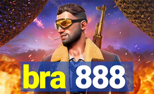 bra 888